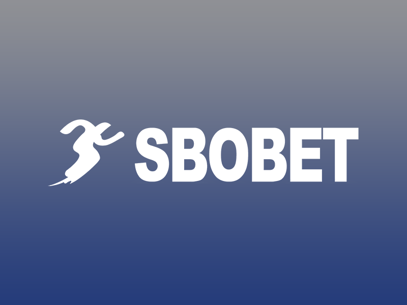 SBOBET