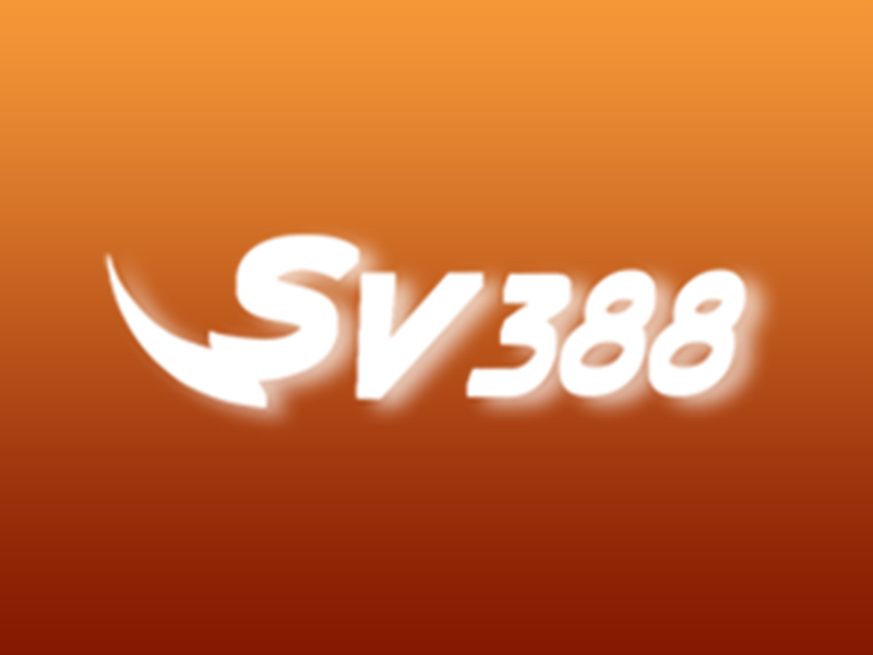 SV 388